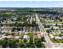 13156 101 St Nw, Edmonton, AB T5E4E9 Photo 32