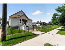 13156 101 St Nw, Edmonton, AB T5E4E9 Photo 35