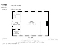 13156 101 St Nw, Edmonton, AB T5E4E9 Photo 44