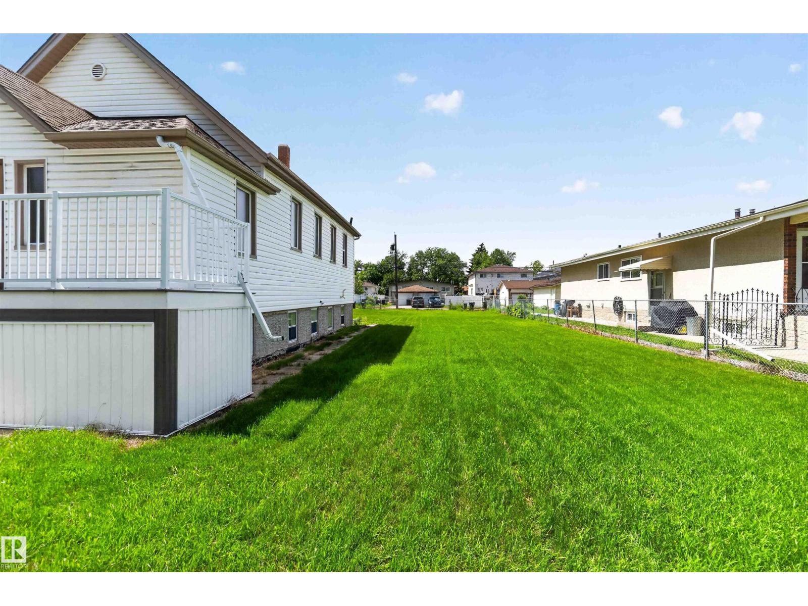13156 101 st NW - 41