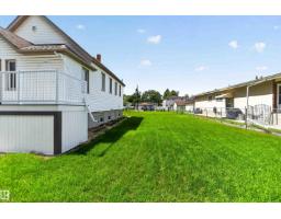 13156 101 St Nw, Edmonton, AB T5E4E9 Photo 41