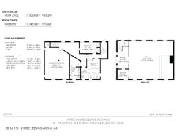 13156 101 St Nw, Edmonton, AB T5E4E9 Photo 43