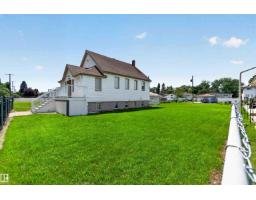 13156 101 St Nw, Edmonton, AB T5E4E9 Photo 38