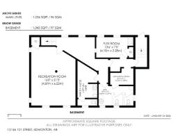 13156 101 St Nw, Edmonton, AB T5E4E9 Photo 45