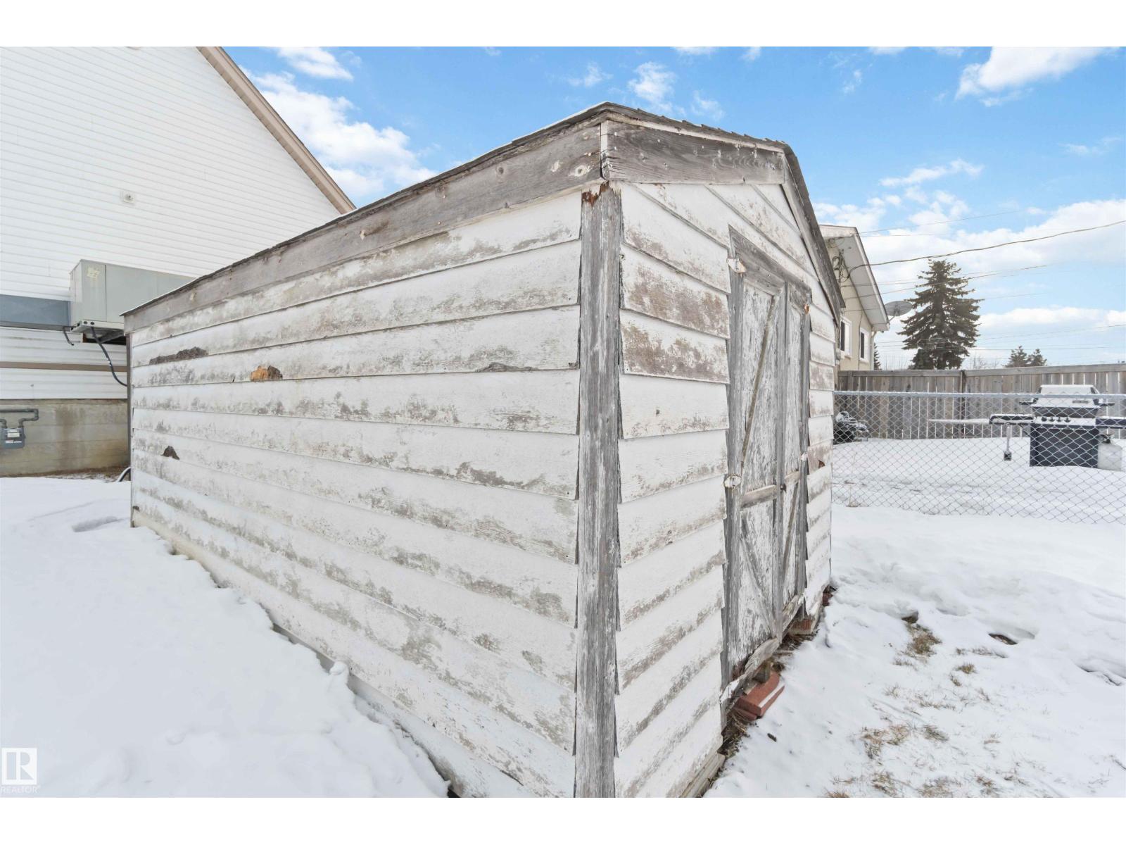 13156 101 st NW - 42