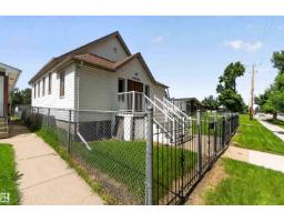 13156 101 St Nw, Edmonton, AB T5E4E9 Photo 39