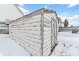 13156 101 St Nw, Edmonton, AB T5E4E9 Photo 42