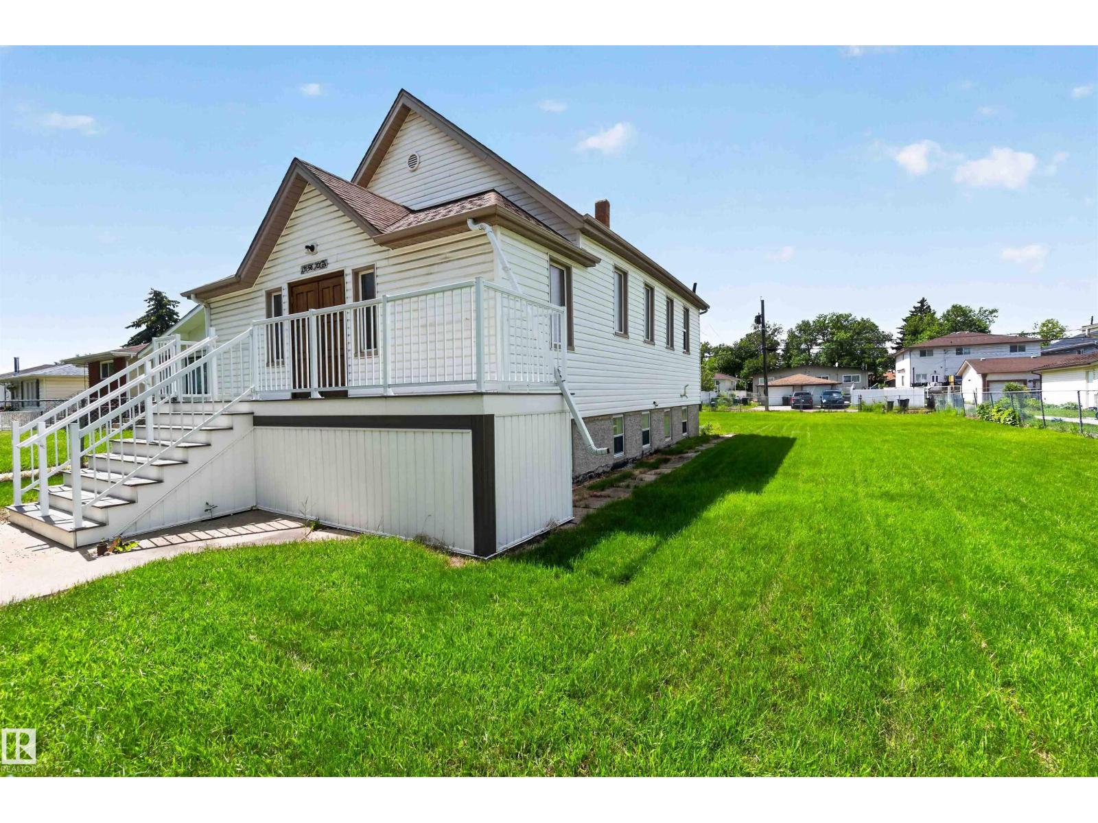 13156 101 st NW - 40