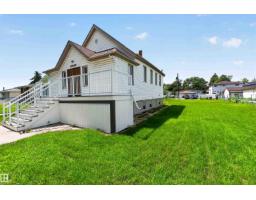13156 101 St Nw, Edmonton, AB T5E4E9 Photo 40