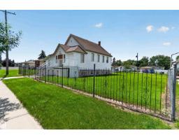 13156 101 St Nw, Edmonton, AB T5E4E9 Photo 37