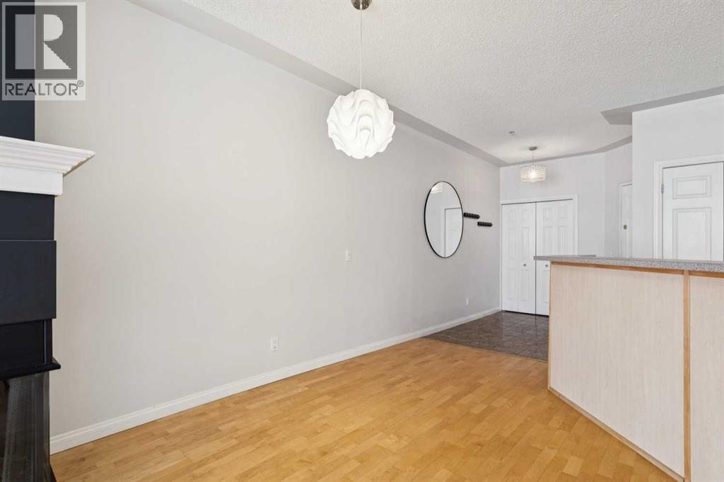 #308 923 15 Avenue SW - 11