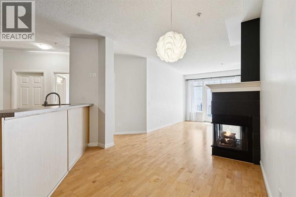 #308 923 15 Avenue SW - 12