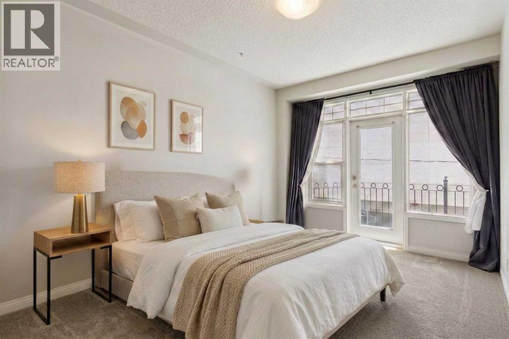 #308 923 15 Avenue SW - 16