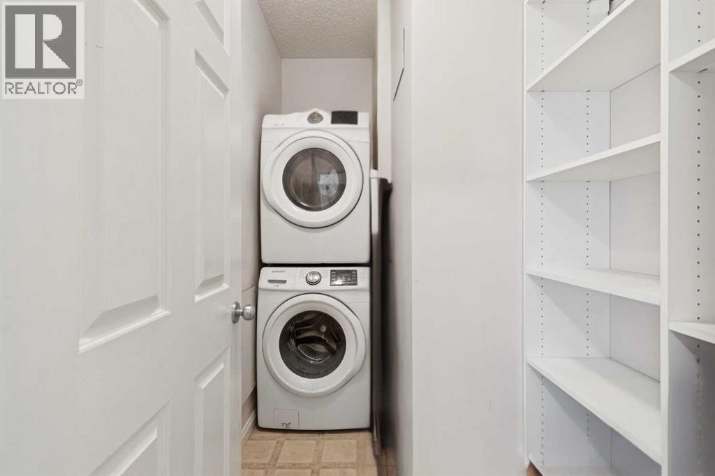 #308 923 15 Avenue SW - 25