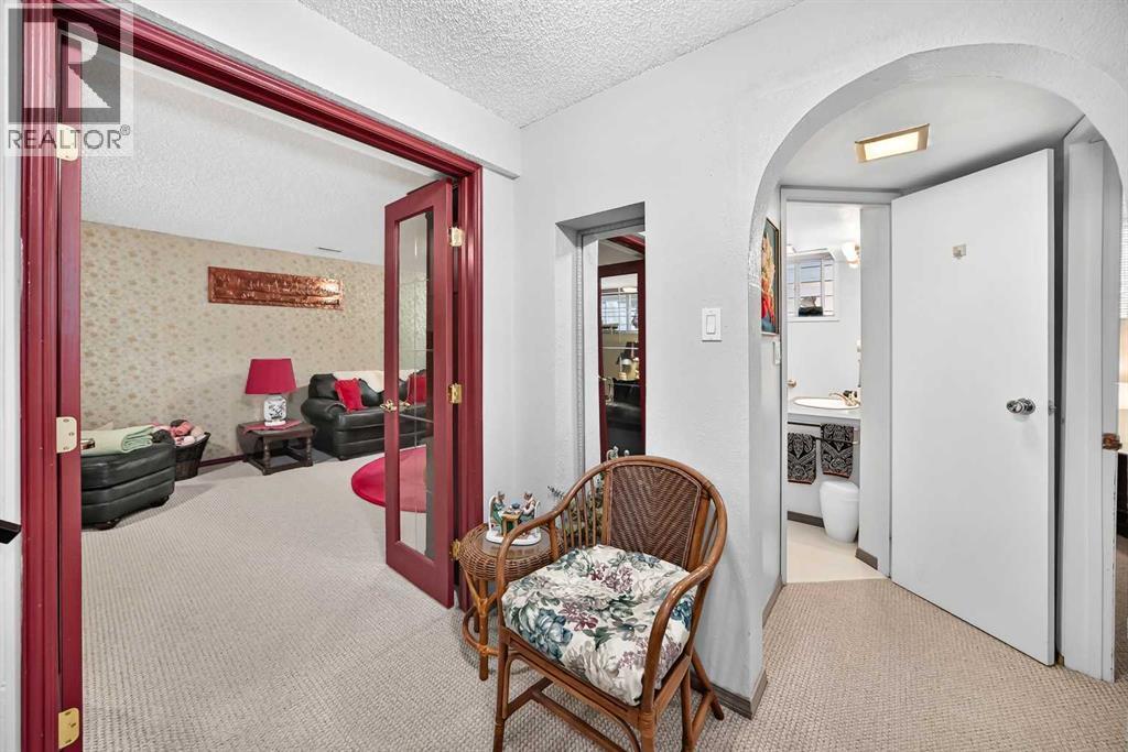 310 Huntham Place NE - 33