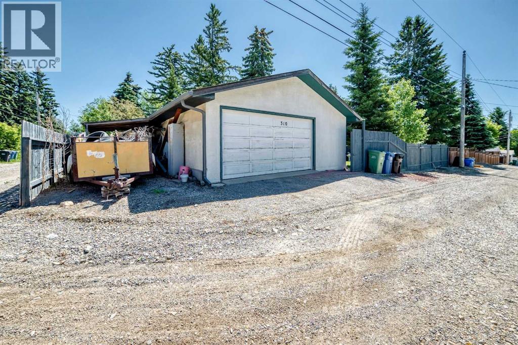 310 Huntham Place NE - 36