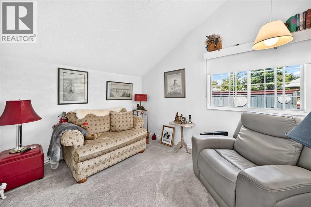 310 Huntham Place NE - 17