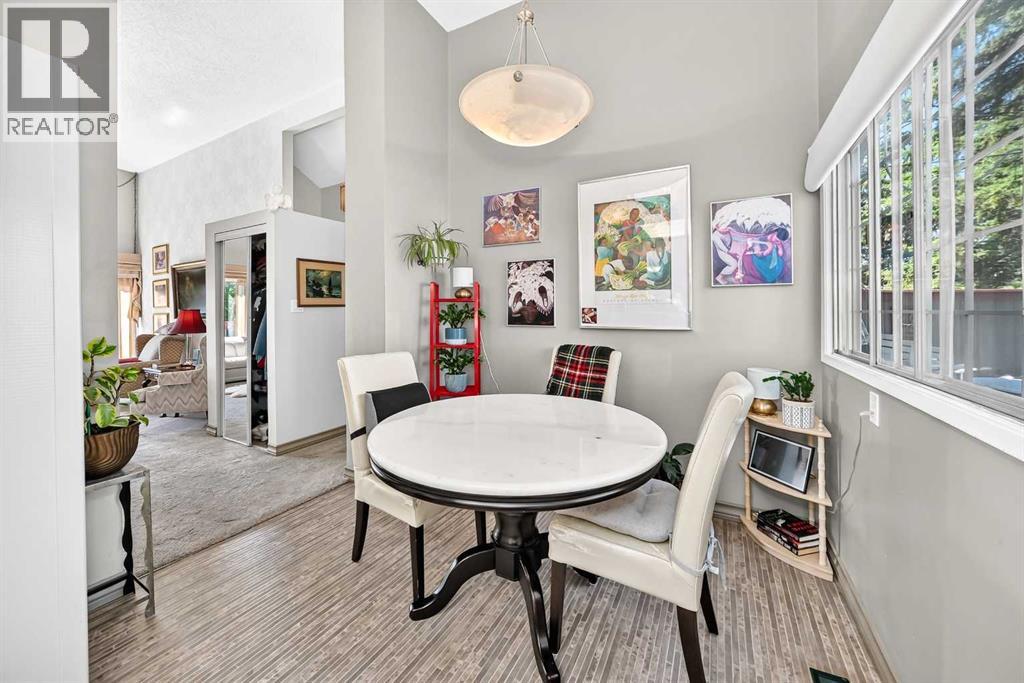 310 Huntham Place NE - 11