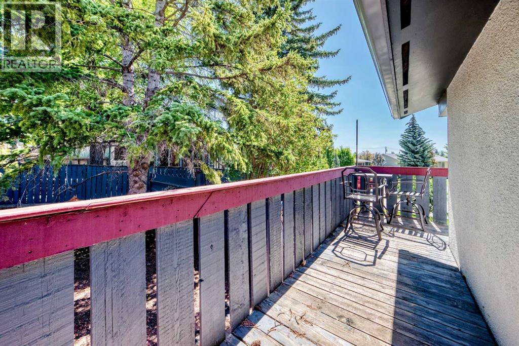 310 Huntham Place NE - 15