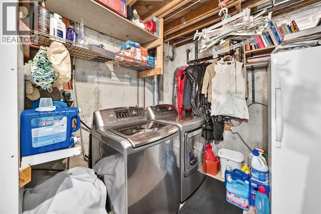 310 Huntham Place NE - 34