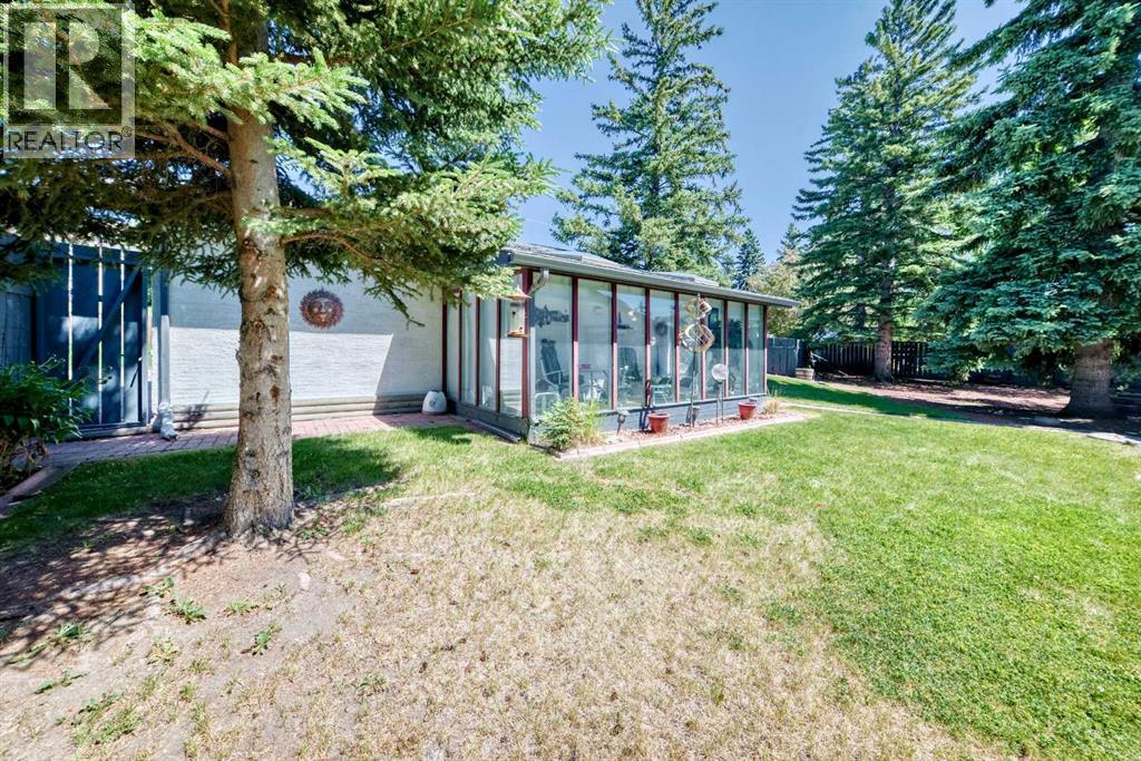 310 Huntham Place NE - 41
