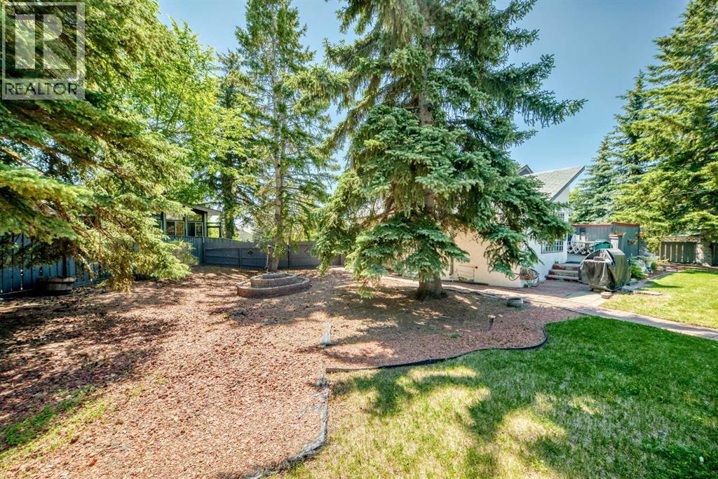 310 Huntham Place NE - 39
