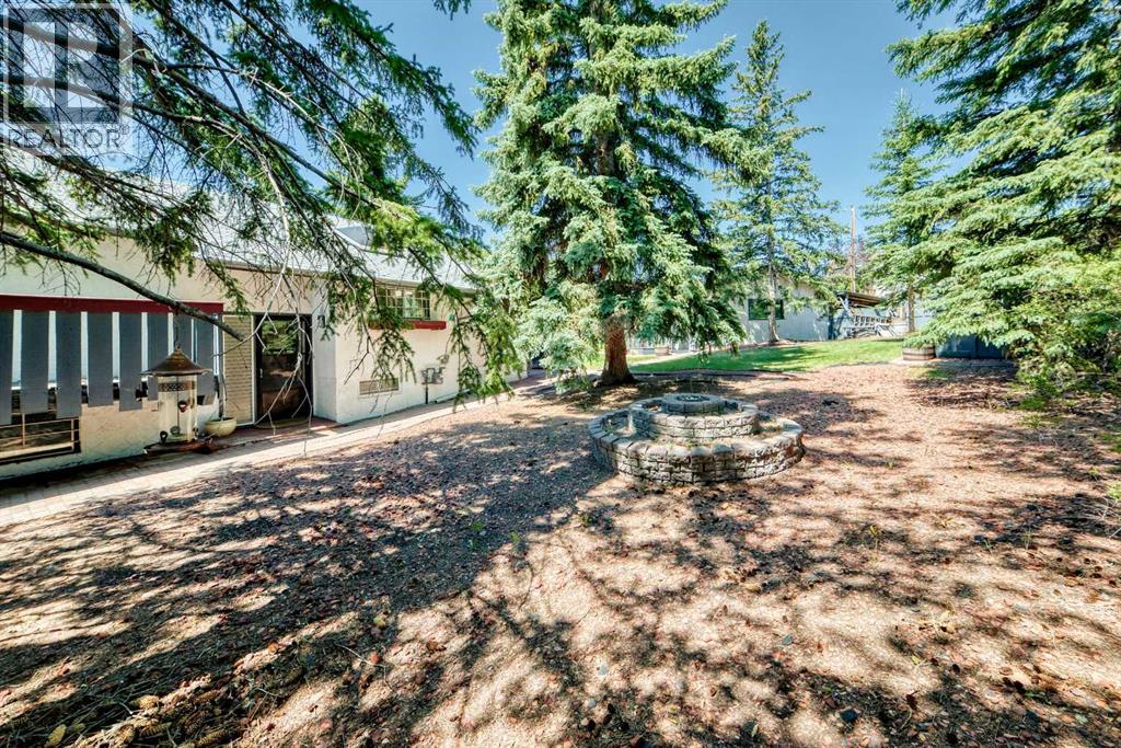 310 Huntham Place NE - 42