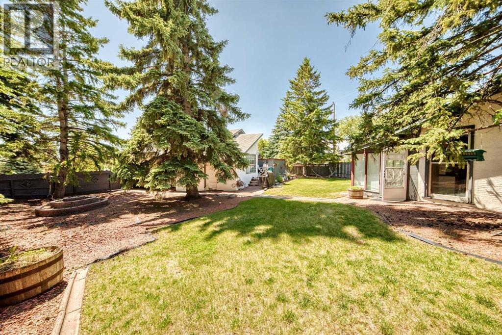310 Huntham Place NE - 44