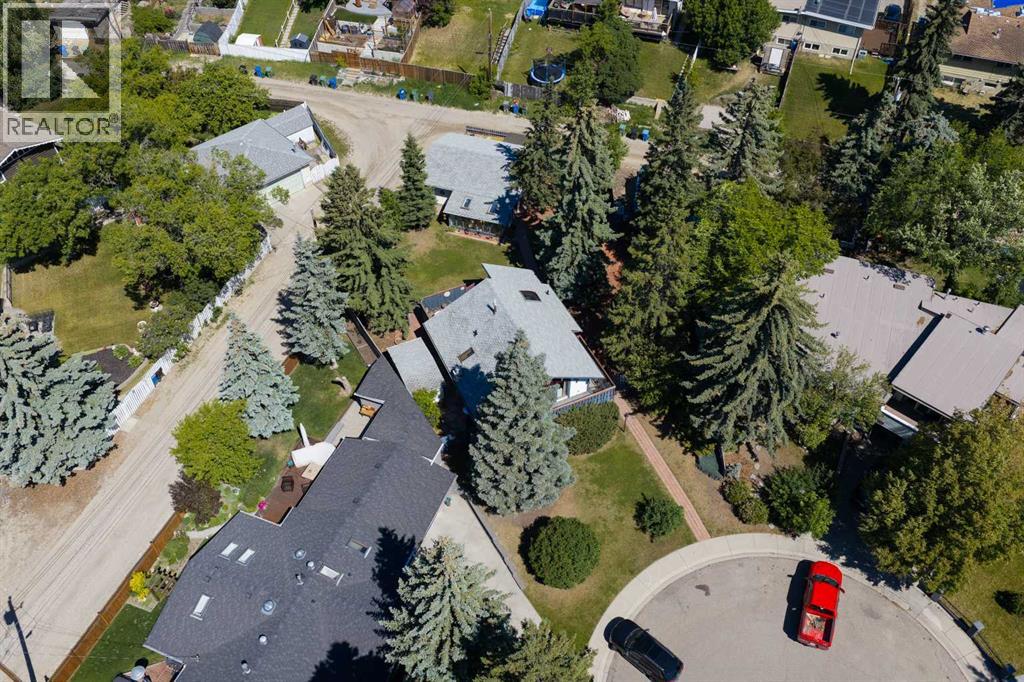 310 Huntham Place NE - 49