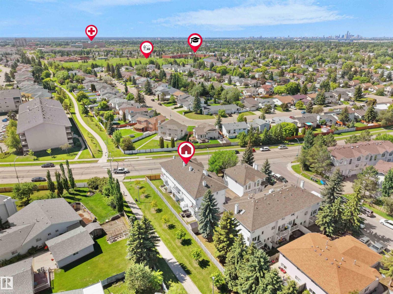 4267 29 AV NW NW - 41
