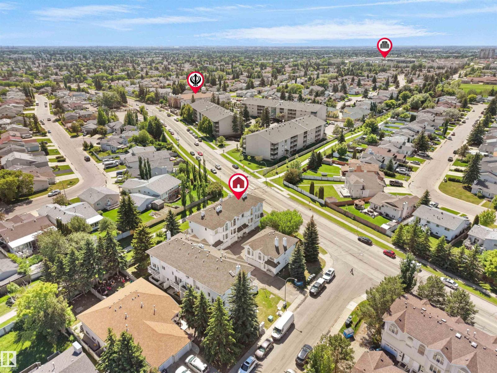 4267 29 AV NW NW - 39