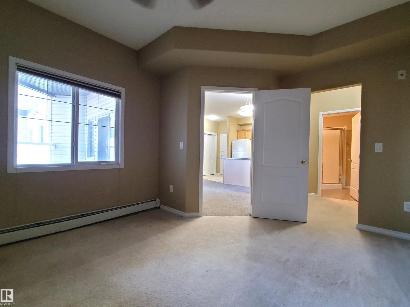 #128 16807 100 AV NW NW - Image 13
