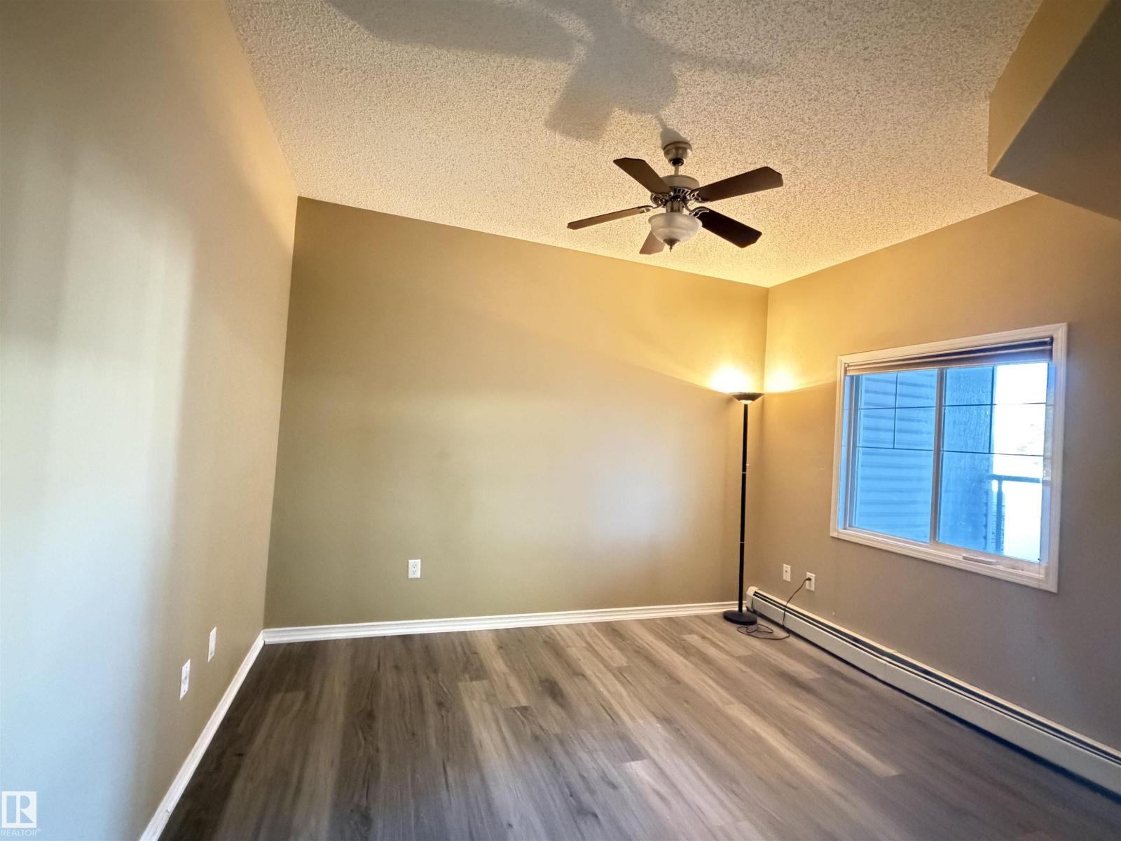 #128 16807 100 AV NW NW - 13