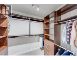 453 13th Street, West Vancouver, BC V7T2N7 Photo 21