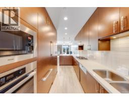 453 13th Street, West Vancouver, BC V7T2N7 Photo 12