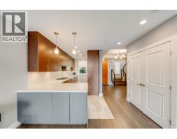 453 13th Street, West Vancouver, BC V7T2N7 Photo 10