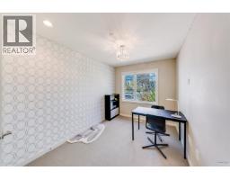 453 13th Street, West Vancouver, BC V7T2N7 Photo 25