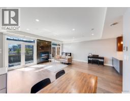 453 13th Street, West Vancouver, BC V7T2N7 Photo 6