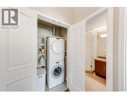 453 13th Street, West Vancouver, BC V7T2N7 Photo 27