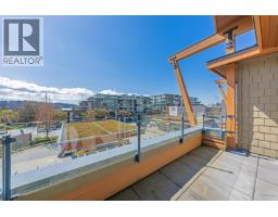 453 13th Street, West Vancouver, BC V7T2N7 Photo 22
