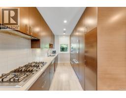 453 13th Street, West Vancouver, BC V7T2N7 Photo 11