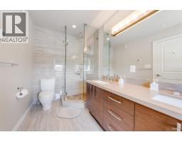 453 13th Street, West Vancouver, BC V7T2N7 Photo 20