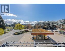453 13th Street, West Vancouver, BC V7T2N7 Photo 23