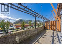 453 13th Street, West Vancouver, BC V7T2N7 Photo 13