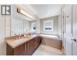 453 13th Street, West Vancouver, BC V7T2N7 Photo 19