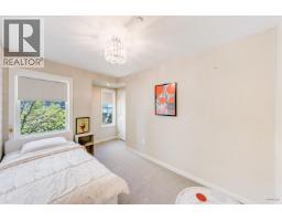 453 13th Street, West Vancouver, BC V7T2N7 Photo 24