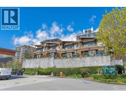 453 13th Street, West Vancouver, BC V7T2N7 Photo 29