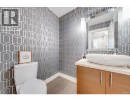 453 13th Street, West Vancouver, BC V7T2N7 Photo 15