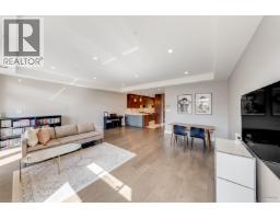453 13th Street, West Vancouver, BC V7T2N7 Photo 8