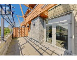 453 13th Street, West Vancouver, BC V7T2N7 Photo 14